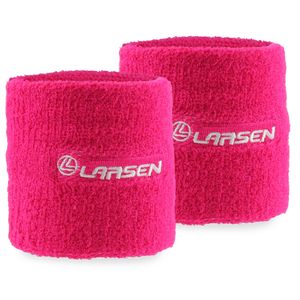 Напульсник Larsen 142-5 bright rose N/S Larsen 365744