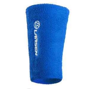 Напульсник широкий Larsen ECE 056 синий one size (шт) Larsen 370260