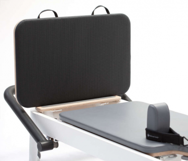 Реформер BALANCED BODY Allegro 2 c трапецией серый BALANCED BODY BB\18358\ST-00-00