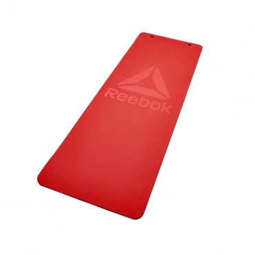Функциональный мат Reebok RSMT-40030RD