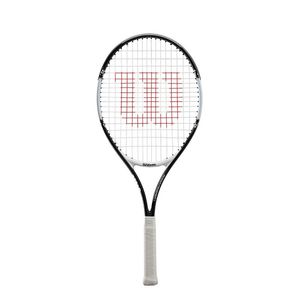 Ракетка для большого тенниса Wilson Roger Federer 21 Gr00000 для 5-6 лет WR028510U