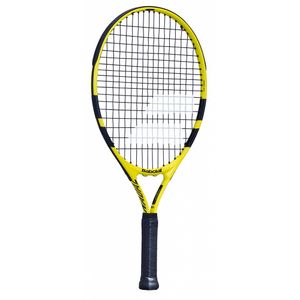Ракетка для большого тенниса BABOLAT Nadal 21 Gr000 для 5-7 лет 140247