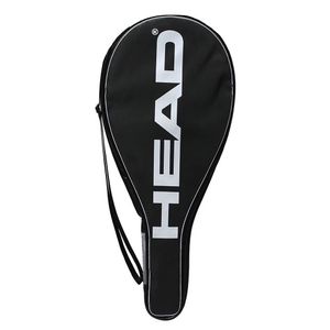 Чехол для теннисной ракетки Head 288050