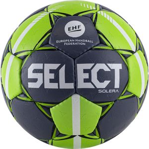 Мяч гандбольный SELECT Solera 843408-994 Senior размер 3
