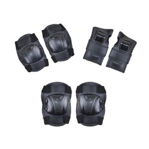 Защита 104B Black (S) RGX 104B Black