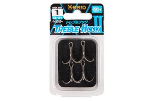 Тройник MORIGEN XB-121 #3