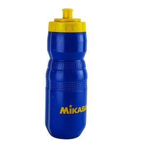 Бутылка для воды "MIKASA WB8004", 700мл, пластик, синяя MIKASA WB8004