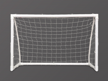 Футбольные ворота Proxima 150 см, арт. JC-0150
