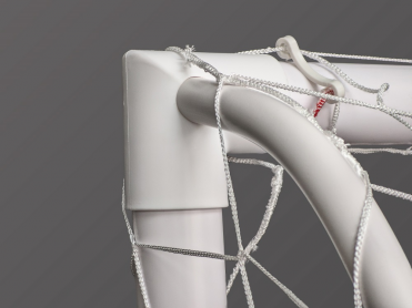 Футбольные ворота Proxima 150 см, арт. JC-0150