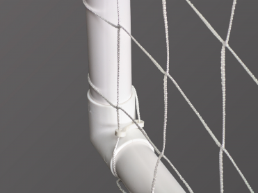 Футбольные ворота Proxima 182 см, арт. JC-0182