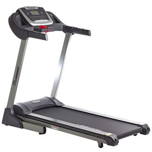 Дорожка беговая электрическая Larsen Newtone Е1510A Larsen 362395