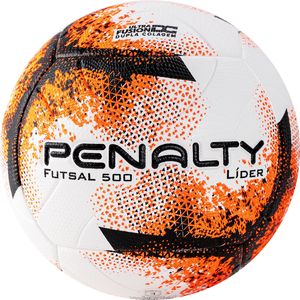 Мяч футзальный PENALTY BOLA FUTSAL LIDER XXI 5213061641-U размер 4