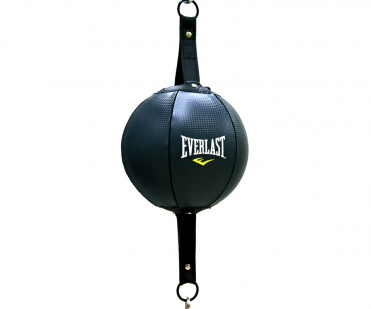 Груша Everlast PU Double End 20 4223U