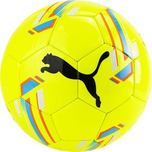 Мяч футзальные PUMA Futsal 1 Trainer MS артикул 08341003 размер 4