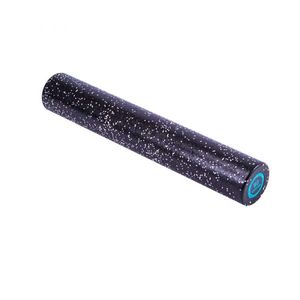 Массажный ролл LIVEPRO Foam Roller 90 см LP8238-90