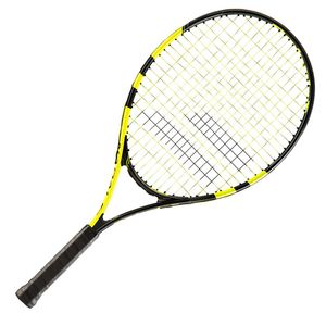 Ракетка для большого тенниса BABOLAT Nadal 19 Gr0000 140246