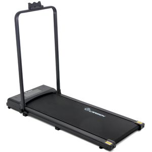 Дорожка беговая электрическая Larsen Newtone E1550a Larsen 371066