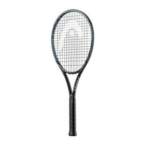 Ракетка для большого тенниса HEAD MX Spark Tour Gr2 артикул 233312 для любителей
