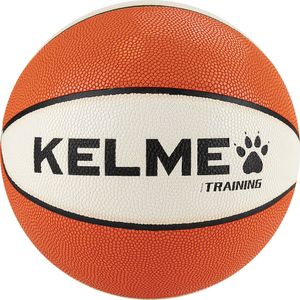 Мяч баскетбольный KELME Hygroscopic 8102QU5004-133 размер 6