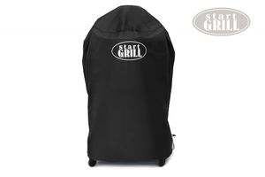 Чехол для керамического гриля 24 дюйма Start Grill KS-AS-RC-ХL