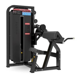 Бицепс/трицепс UNIX Fit 70 PRO (UC-6760) UNIX Fit™ UC-6760