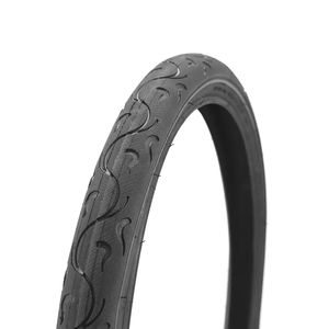 Покрышка 26x2.125 HY-115 КИТАЙСКИЕ ПРОИЗВОДИТЕЛИ ZTB22326