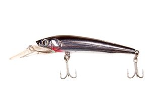 Воблер ASARI Big Mac 60гр #16