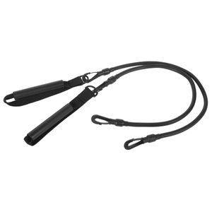 Амортизатор для Балансировочной платформы INEX (пара)