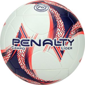 Мяч футбольный PENALTY BOLA CAMPO LIDER XXIII 5213381239-U размер 5
