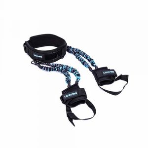 Плиометрический тренажер LIVEPRO Bounce Trainer LP8429