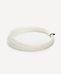 Струна для теннисной ракетки WISH String WS-110, серый