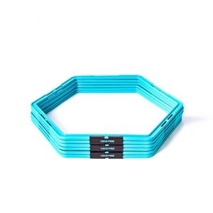 Тренировочная сетка LIVEPRO Agility Grid