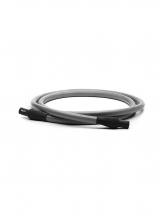 Кабель тренировочный тяжелый SKLZ Cable Heavy TC70BX-HVY