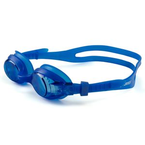 Очки детские для плав.TORRES Splash Kids, SW-32207BL,син.линзы, син.оправа, раздв. регул. ремешок Kids TORRES SW-32207BL