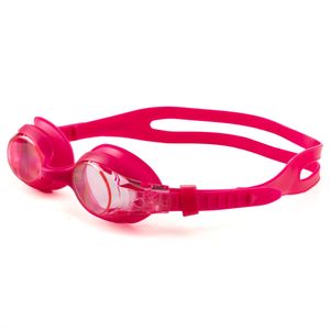 Очки детские для плав.TORRES Splash Kids, SW-32207PK,роз.линзы,прозр.роз.оправа, раздв. рег.ремешок Kids TORRES SW-32207PK