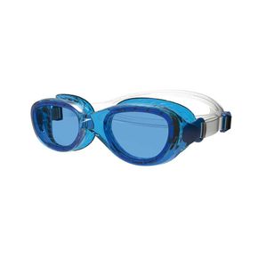 Очки для плав. детск. SPEEDO Futura Classic Jr, 8-10900B975A, СИНИЕ линзы, синяя оправа Junior SPEEDO 8-10900B975A