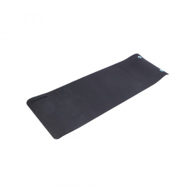 Коврик LIVEPRO TPE Yoga Mat 183 x 61 x 1 см серый LP8227