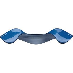 Накладка на гриф PERFORM BETTER Manta Ray синий PERFORM BETTER PB\4110-01\00-00-00