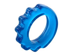 Эспандер кистевой. :(OBK-5): GETSPORT 16838