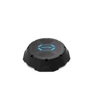 Ножка к степ-платформе LIVEPRO Mini Step черный LIVEPRO NL\LP8244-B-BU\BK-00-00