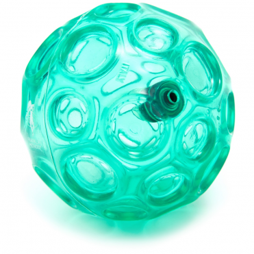Массажные мячи FRANKLIN METHOD Textured Ball Set 10 см 