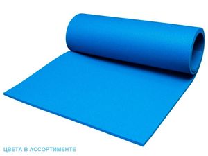Коврик туристический однослойный GETSPORT 17003