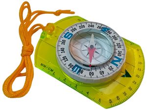 Компас: DC362 GETSPORT 17070