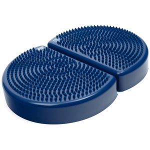 Балансировочная платформа TOGU Aero-Step TG\400425\BL-00-00