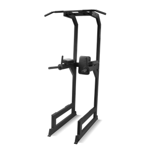 Стойка турник/пресс/брусья BRONZE GYM PARTNER AL-310