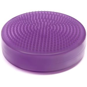 Подушка массажнаяTOGU Knobbed Cushion TG\460400\00-00-00