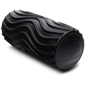 Массажный ролик TOGU Actiroll Wave M Fascial Roll 30 см 