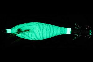 Кальмарница HIGASHI Toto 75 #17