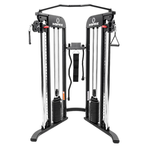 Многофункциональный силовой комплекс Inspire FTX Functional Trainer INSPIRE Inspire FTX