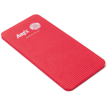 Мат под колено AIREX Slings для программы 